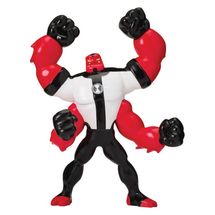 mini-figura-quatro-bracos-conteudo