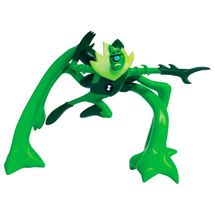 mini-figura-cipo-conteudo