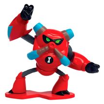 mini-figura-enxurrada-conteudo