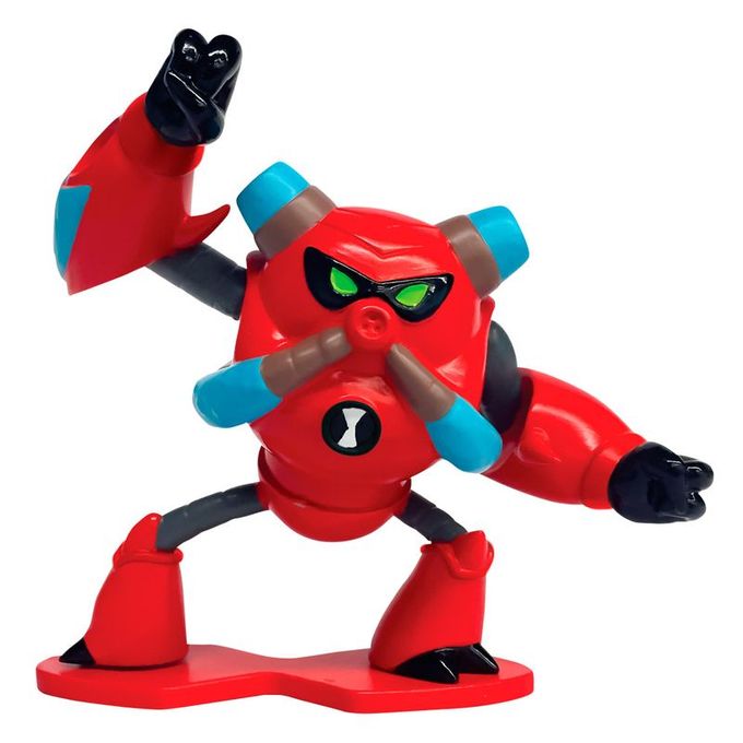 mini-figura-enxurrada-conteudo mini-figura-enxurrada-conteudo