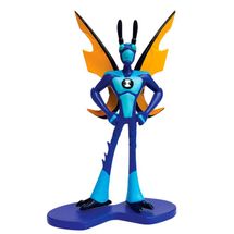 mini-figura-insectoide-conteudo
