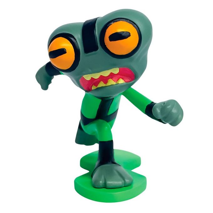 mini-figura-massa-conteudo mini-figura-massa-conteudo