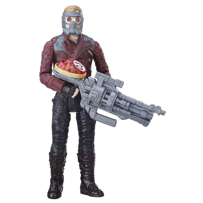 star-lord-15cm-guerra-infinita-conteudo star-lord-15cm-guerra-infinita-conteudo