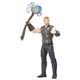 thor-15cm-guerra-infinita-conteudo thor-15cm-guerra-infinita-conteudo