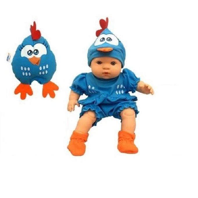 meu-bebe-galinha-pintadinha-mini-conteudo meu-bebe-galinha-pintadinha-mini-conteudo