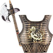 escudo-viking-com-machado-conteudo
