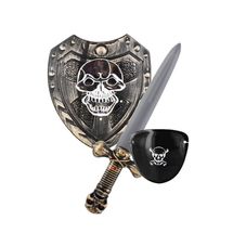 escudo-pirata-com-espada-e-tapa-olho-conteudo