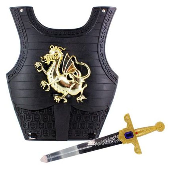 escudo-medieval-com-espada-conteudo escudo-medieval-com-espada-conteudo