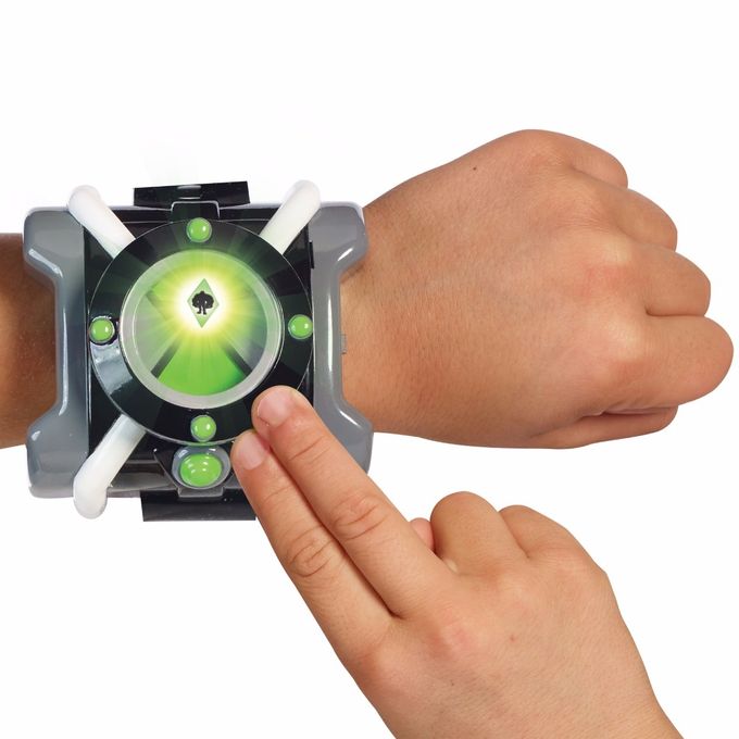 omnitrix-basico-1755-conteudo omnitrix-basico-1755-conteudo