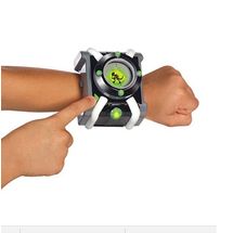 omnitrix-de-luxo-1756-conteudo