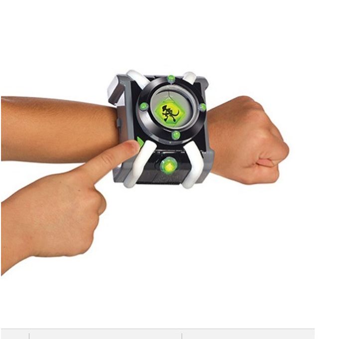 omnitrix-de-luxo-1756-conteudo omnitrix-de-luxo-1756-conteudo