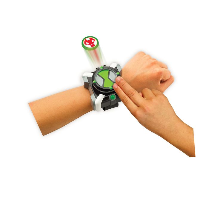 omnitrix-lancador-de-discos-conteudo omnitrix-lancador-de-discos-conteudo