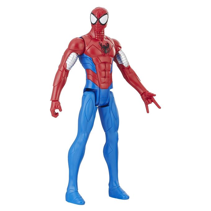 homem-aranha-blindado-30cm-conteudo homem-aranha-blindado-30cm-conteudo
