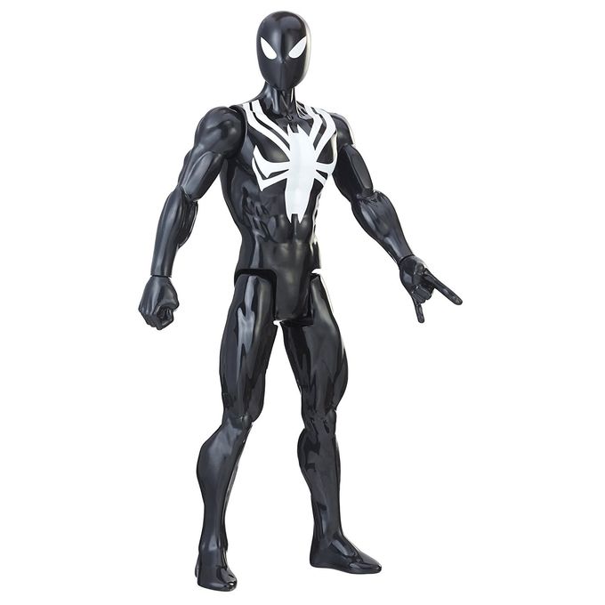 homem-aranha-preto-30cm-conteudo homem-aranha-preto-30cm-conteudo