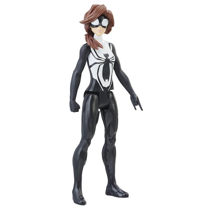 spider-girl-30cm-conteudo spider-girl-30cm-conteudo