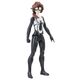 spider-girl-30cm-conteudo spider-girl-30cm-conteudo
