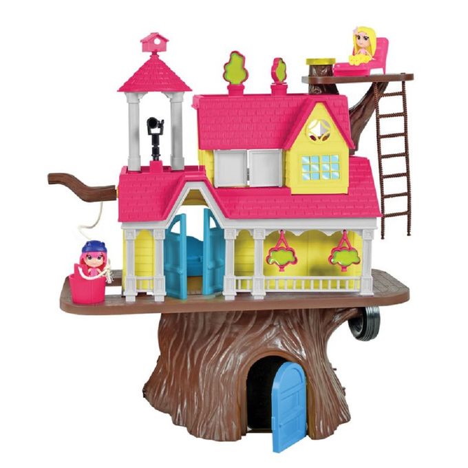 casa-floresta-chocolate-conteudo casa-floresta-chocolate-conteudo