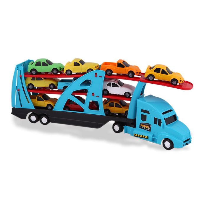 cegonheira-frota-forte-conteudo cegonheira-frota-forte-conteudo