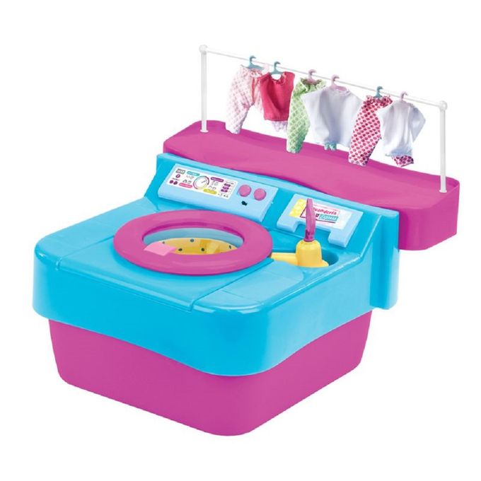 lavanderia-express-conteudo lavanderia-express-conteudo