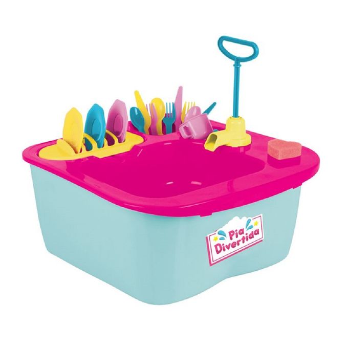 pia-divertida-conteudo pia-divertida-conteudo