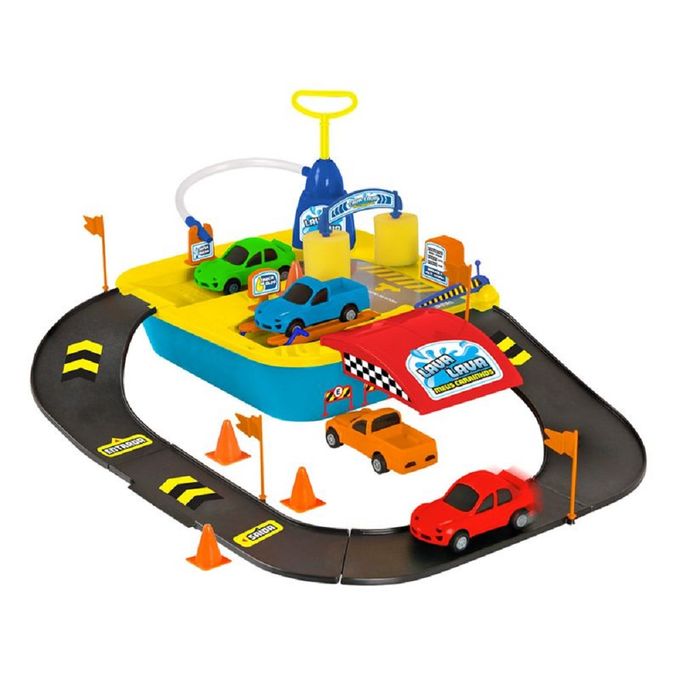 lava-lava-meus-carrinhos-conteudo lava-lava-meus-carrinhos-conteudo