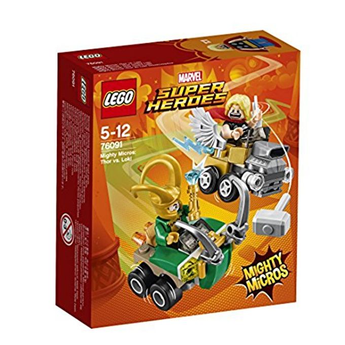 lego-super-heroes-76091-embalagem lego-super-heroes-76091-embalagem