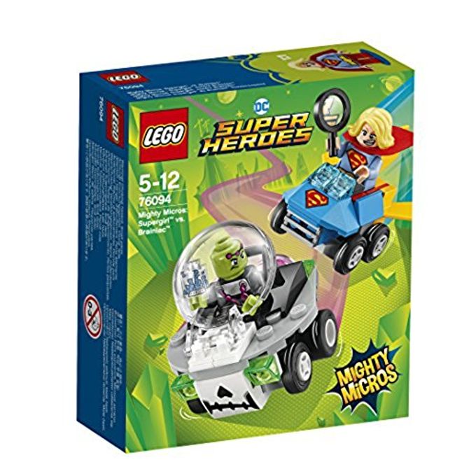 lego-super-heroes-76094-embalagem lego-super-heroes-76094-embalagem