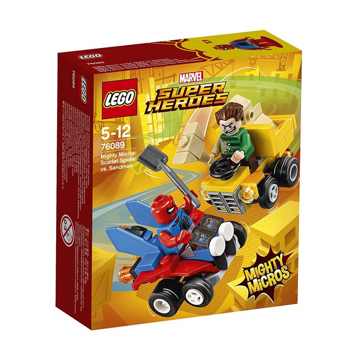lego-super-heroes-76089-embalagem lego-super-heroes-76089-embalagem