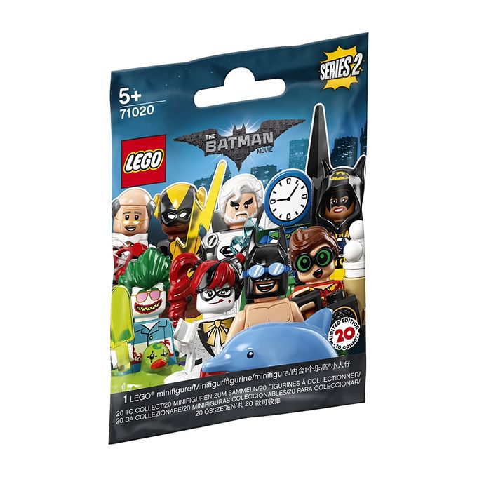 lego-batman-71020-embalagem lego-batman-71020-embalagem