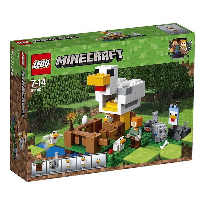 lego-minecraft-21140-embalagem lego-minecraft-21140-embalagem