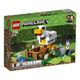 lego-minecraft-21140-embalagem
