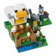 lego-minecraft-21140-conteudo