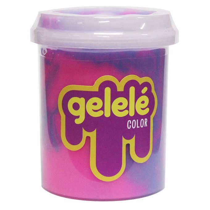 gelele-color-embalagem gelele-color-embalagem