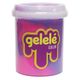 gelele-color-embalagem gelele-color-embalagem