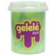 gelele-color-embalagem gelele-color-embalagem