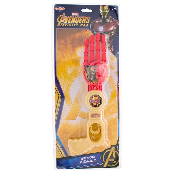braco-bionico-homem-ferro-embalagem braco-bionico-homem-ferro-embalagem