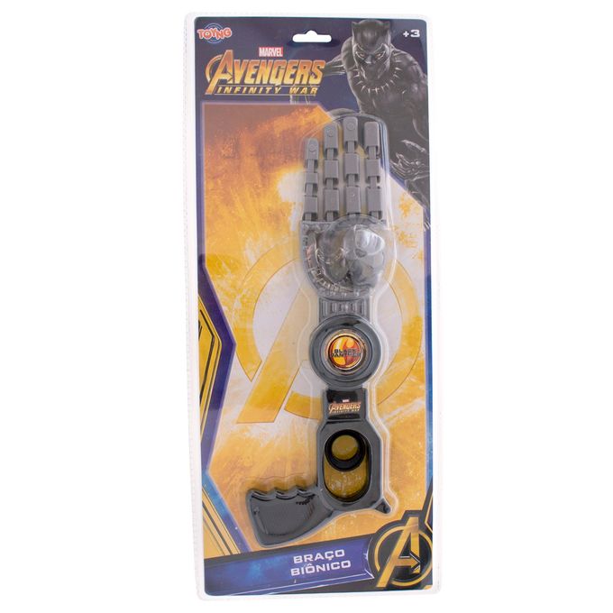 braco-bionico-pantera-embalagem braco-bionico-pantera-embalagem