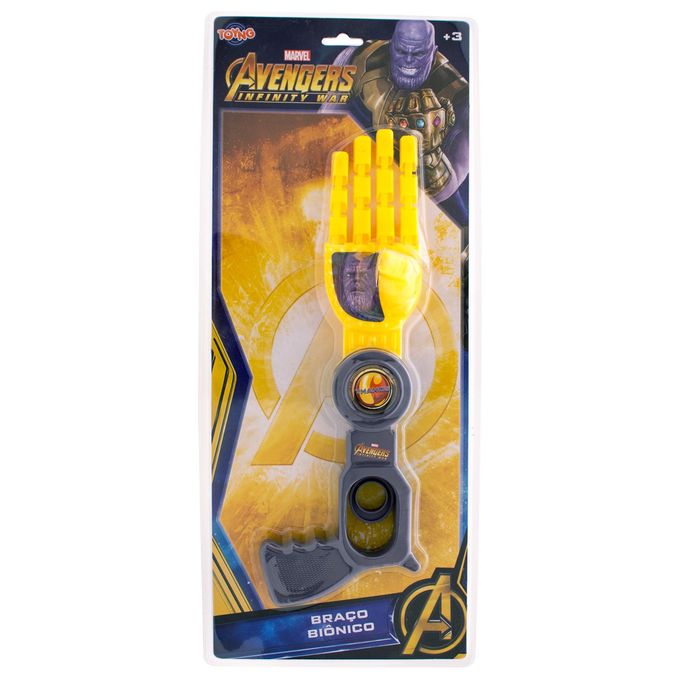 braco-bionico-thanos-embalagem braco-bionico-thanos-embalagem