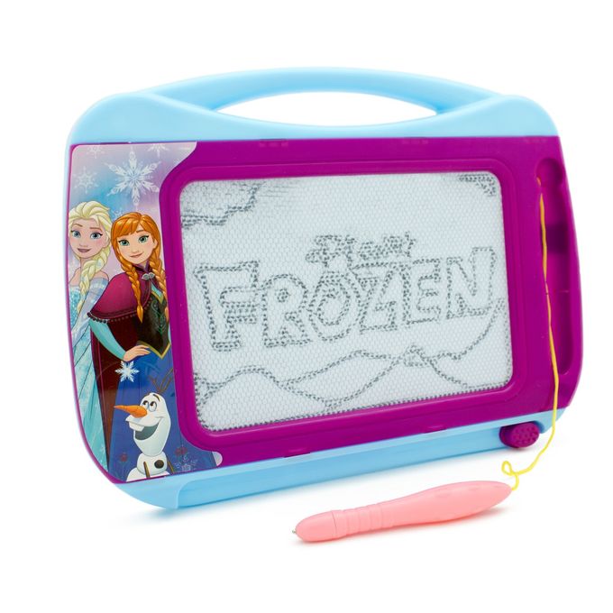 lousa-magica-frozen-grande-conteudo lousa-magica-frozen-grande-conteudo