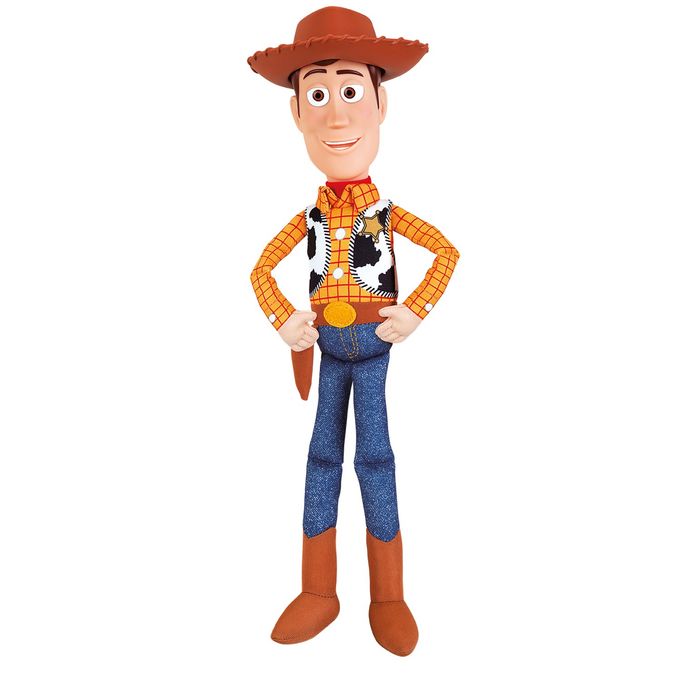woody-toyng-35683-conteudo woody-toyng-35683-conteudo