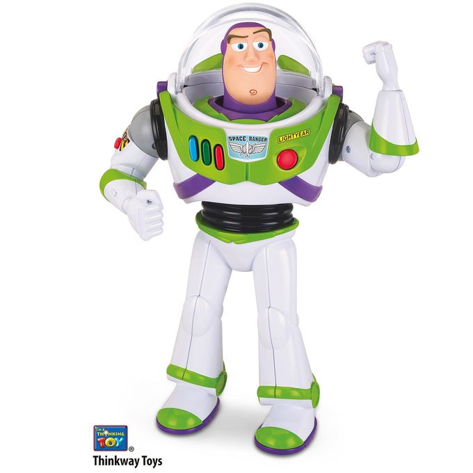 buzz-falante-conteudo buzz-falante-conteudo