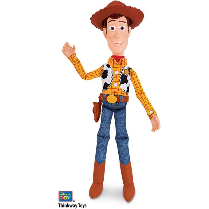 woody-falante-conteudo woody-falante-conteudo