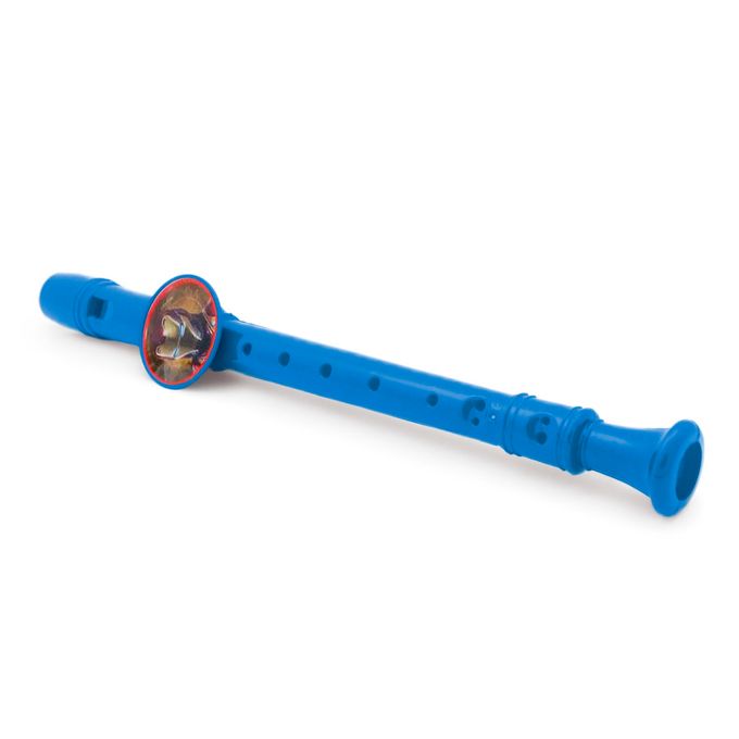 flauta-vingadores-conteudo flauta-vingadores-conteudo