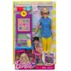 barbie-professora-fjb29-embalagem