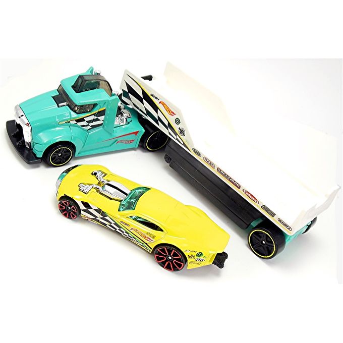 hot-wheels-caminhao-transportador-bdw60-conteudo hot-wheels-caminhao-transportador-bdw60-conteudo