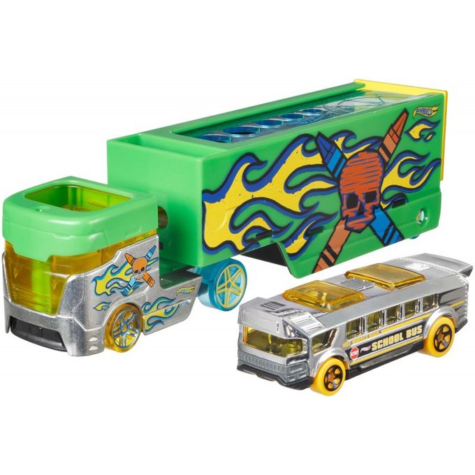 hot-wheels-caminhao-transportador-dxb41-conteudo hot-wheels-caminhao-transportador-dxb41-conteudo
