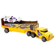 hot-wheels-caminhao-transportador-bdw56-conteudo