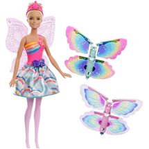 barbie-fada-asas-voadoras-conteudo