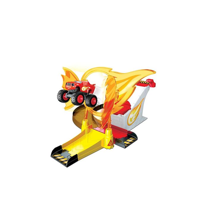 blaze-pista-desafio-chamas-conteudo blaze-pista-desafio-chamas-conteudo