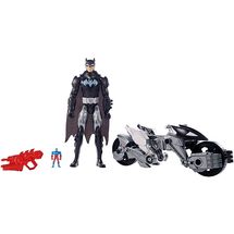 batman-e-batmoto-transformavel-conteudo